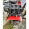 Image 4 : Earthquake 2-Cycle Cultivator Model MC43