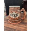 Image 2 : 'The Beer Machine' With 2 Mugs Set