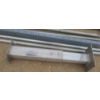 Image 13 : Metal Pipes, Fittings, Electrical Parts and Clamps