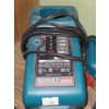 Image 2 : Makita Model 6270D Cordless Drill w/ Charger 