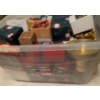 Image 2 : Big Tote Full Of Holiday Ornaments - Hallmark Keepsakes & More