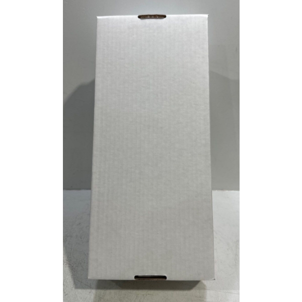 Box of Topps 1990/90 and Panini 2013/14 Collector Hockey Cards