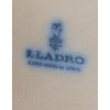 Image 6 : LLADRO Retired Porcelain  'Happy Harlequin'  - 13W, 8D, 14T