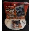 Image 1 : New Digitech RP150 Modelling Guitar Processor w/ Dunlop Trigger Capo Classic