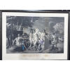 Image 1 : The Judgement of Paris Print - 36x27