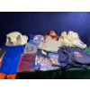 Image 1 : Oilers T Shirts and Jerseys