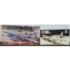Image 1 : AirFix 1:72 Model Kits Series 2 (Never Assembled)