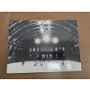 Image 9 : Mounted Black-and-White Historical Photographs
