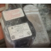 Image 7 : Husqvarna Target Portasaw TS 355 Masonry Saw With Granite Slabs