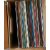 Image 2 : Record Collection, Heavy On German Records 