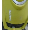 Image 2 : Sunjoe Pressure Washer Model SPX 3000 