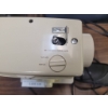 Image 3 : Singer Model 534 Stylist Sewing Machine with Accessories