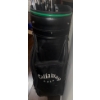 Image 6 : Callaway Golf Bundle - Callaway Big Bertha Steelehead III Clubs w/ Big Bertha Golf Bag & More 