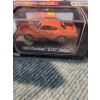 Image 7 : Assorted Model Cars