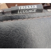 Image 5 : Synthetic Leather Motorcycle Bag by Trekker Luggage