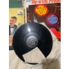 Image 4 : Large Vintage Vinyl Records Featuring Country, Childrens, and Vocal Music