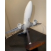 Image 4 : Collectable Model Airplanes ft. Boeing 737-300 & More 15L