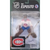 Image 7 : Montreal Canadiens NHL Action Figures Lot McFarlane Toys