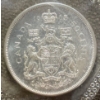 Image 3 : 1965 Canadian Proof-Like Set
