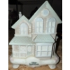Image 4 : Home Sweet Home Music Box, Five Assorted Tea Cups, Bowls & Saucers ++More