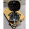 Image 7 : Rhinestone Jewelry, Trinket Boxes, and Faux Pearl Necklace