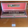 Image 1 : Echo Harmonica M. Hoohner Germany