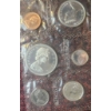 Image 3 : Canadian Proof Sets 80% Pure Silver