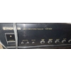 Image 2 : Pioneer VSX-454 Stereo Receiver, TV Indoor Antennas, Cables and More!