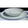 Image 2 : Noritake 'Blair Rose' (6519) Pattern Vintage Teaware Set