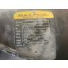 Image 12 : Husqvarna Target Portasaw TS 355 Masonry Saw With Granite Slabs