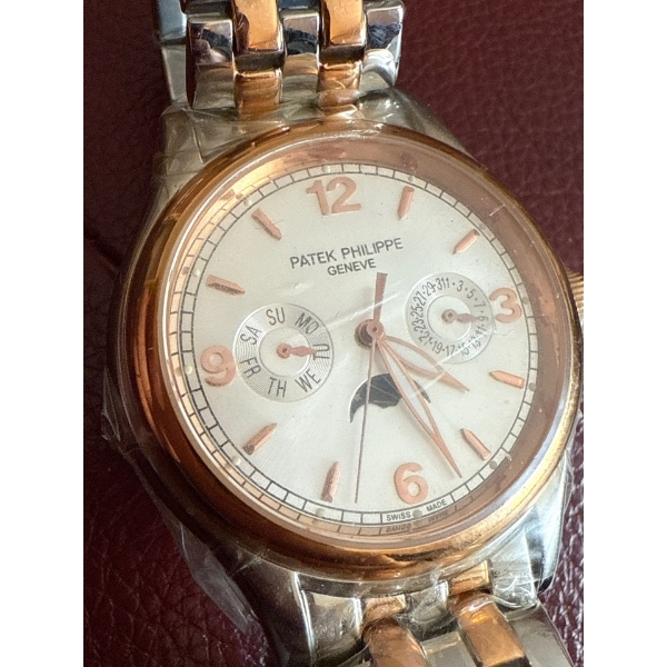 Patek Phillipe  Replica Watch, M719 00888 