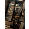 Image 6 : Canon E53 Camcorder Set with Tripod, Accessories, and Manual