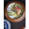 Image 2 : Decorative Plates