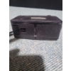 Image 4 : Kodak Instamatic 44 Camera