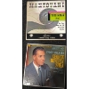 Image 2 : Collection of Vintage Records