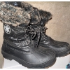 Image 4 : Assorted Women's Boots & Footwear  (Size 39-40)