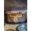 Image 3 : Large Ashtray Collection