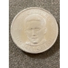 Image 3 : NHLPA Limited Edition Hockey Greats Coin Collection