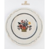 Image 2 : Several Vintage And Antique PLATES , Wedgwood ,Copeland , England.