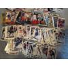 Image 5 : Hockey Cards Collection #1 Incl. Wayne Gretzky 