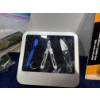 Image 3 : Screwdrivers, Pliers, Scissors, and Knife Set