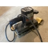 Image 3 : Craftsman Model 315.116000 Dual-Motion Sander with Power Cable