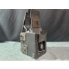 Image 3 : Vintage Eastman Kodak Co. R.B Graflex Series B Camera