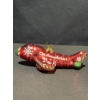 Image 13 : Christmas Tree Ornaments Including Jasco Mouse Taiwan