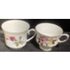Image 7 : Large Collection of China Cups and Plates