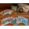 Image 1 : Vintage View Master Toy Stereoscope 