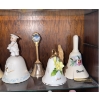 Image 5 : Decorative Bell Collection