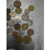 Image 7 : 2 Coins of the World Booklets with Bag Of Coins Around the World 
