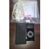 Image 1 : Ipod Nano 2 GB, Never Used, With New Unbranded Earbuds and Cable