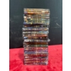 Image 1 : Farscape DVD Collection